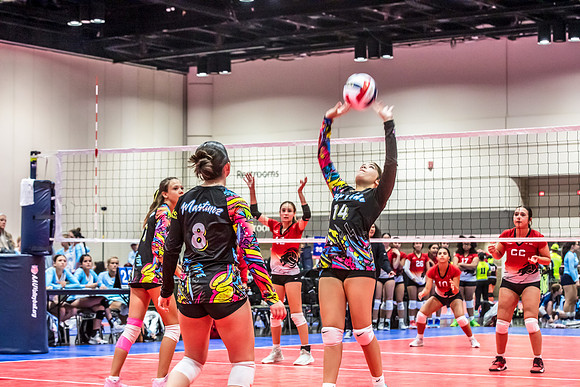 20250329-AAU-Classic-2025-Volleyball-Tournament-4306