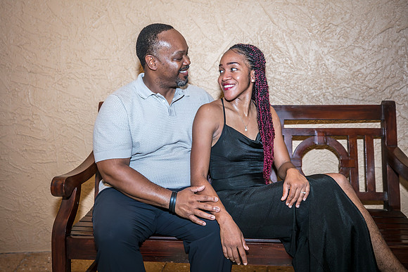 20250722-Proposal-Session-Paxton-Cooper-6585-