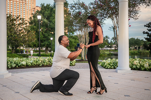 20250722-Proposal-Session-Paxton-Cooper-6507-