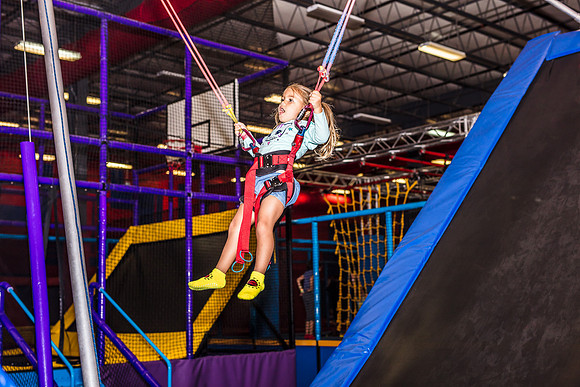 Henry-7th-Birthday-Planet-Obstacle-2304E