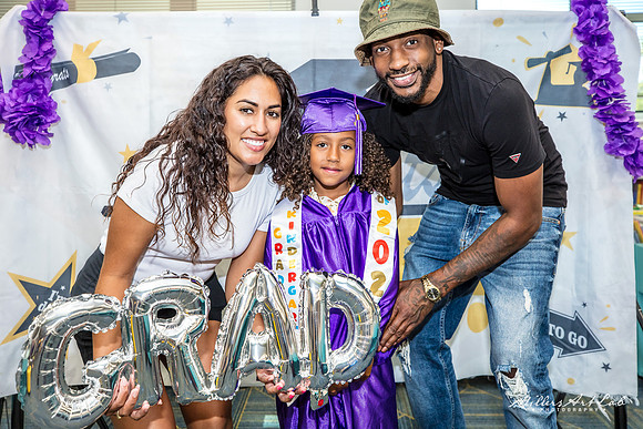 20240529-IVES-KG-Promo-Ceremony-Class-of-2024-0226