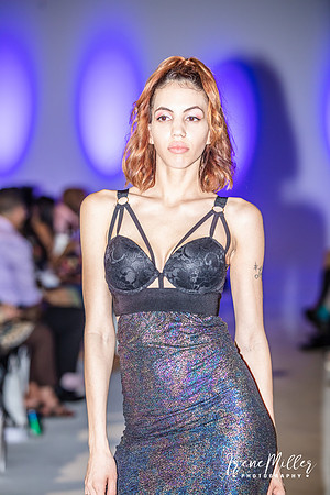 Orlando-Fashion-Week-2019-carmabydeniacarmona-1255
