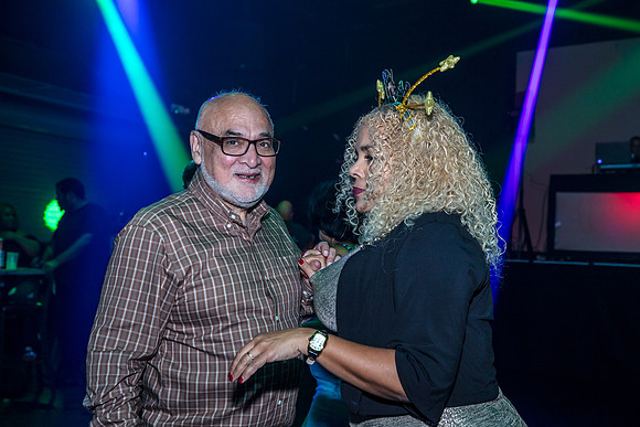 20241231-NYE-Event-Old-Town-7776