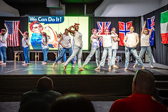 20240602-Celebration-Arts-Academy_TheWorld&Me-0503-