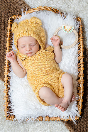 20220928-Newborn-Everett-Scott-Allison-Williams-5554-