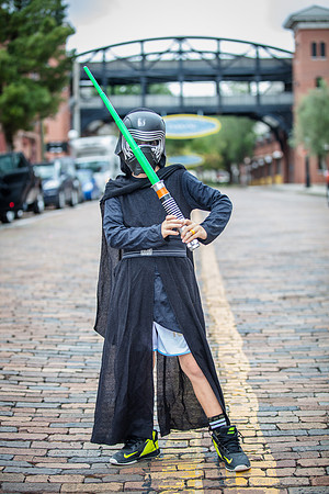 Star-Wars-Photo-Shoot-Tampa-8473Henry