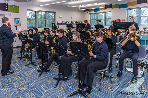 20240301-IVES-Ribbon-Cutting-ceremony-6371-