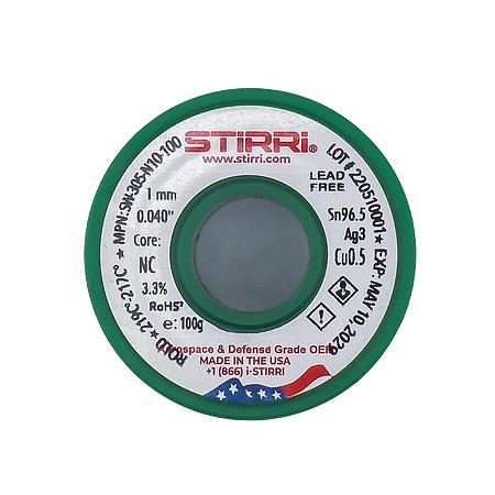 PP-SW-305-N10-2
