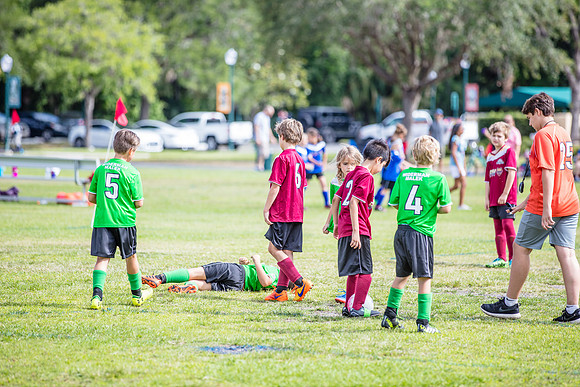 Celebration-Youth-Soccer-Spring-2018-5727