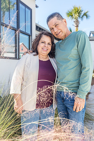 20241130-Elsbeth-Arce-Family-Session-Evermore-5064