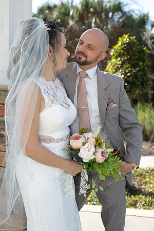 Danielle-Alex-Wedding-3837