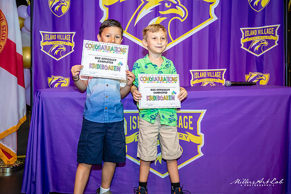 20240529-IVES-KG-Promo-Ceremony-Class-of-2024-0138