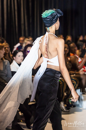 Orlando-Fashion-Week-2019-Castro-Rojas-1053