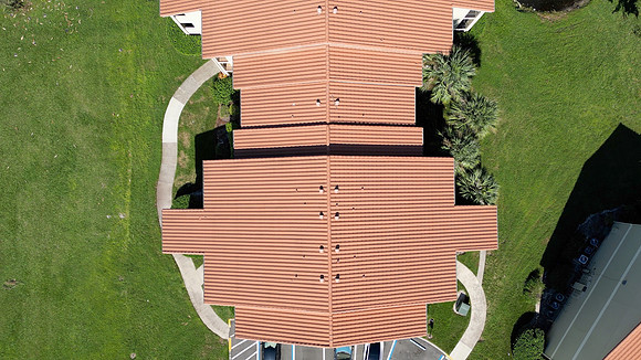 20241014-Blossom-Park-Villas-031-2