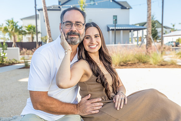 20241130-Elsbeth-Arce-Family-Session-Evermore-5094