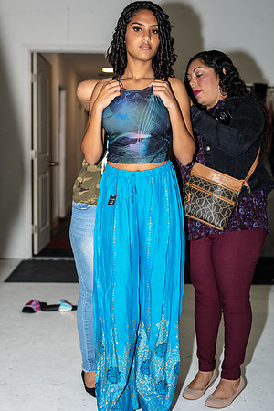 International-Vegan-Fashion-Show-2019-0408IA