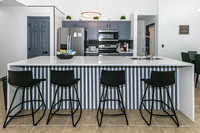 20250817-146-Bayswater-Ln-Davenport-FL-0569-