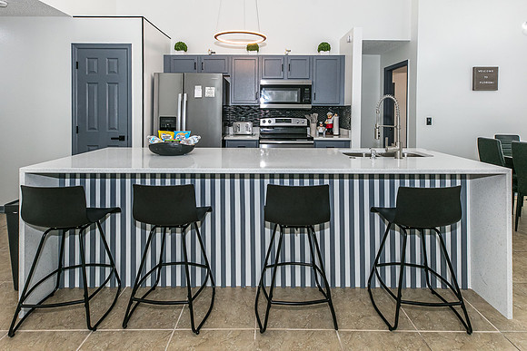 20250817-146-Bayswater-Ln-Davenport-FL-0569-