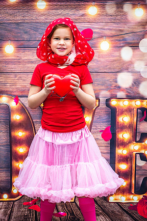 Valentine-session-2022-0650-Jessica