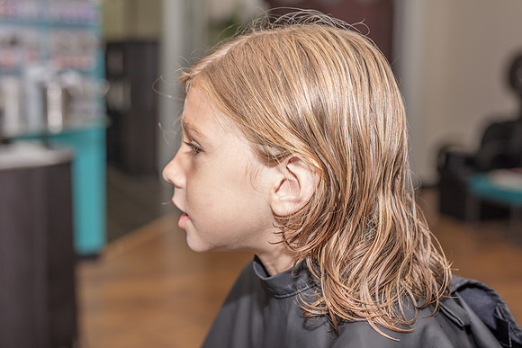 HairCut_Toni-Michaels-Salon-Henry-6108