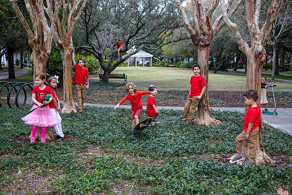 Valentine-session-2022-bts-0716
