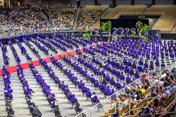 20220524-High-School-Graduation-Isabela-3368