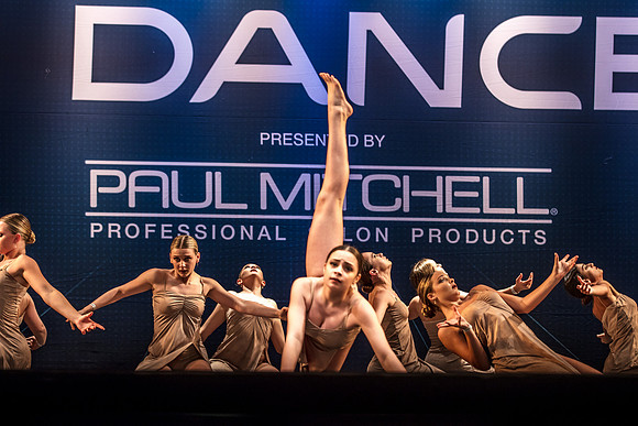 World-Dance-Championship-Orlando-2019-3512