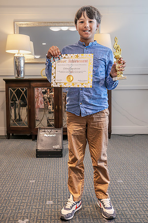 20250524-Spring-Recital-2-Celebration-Music-Academy-2066