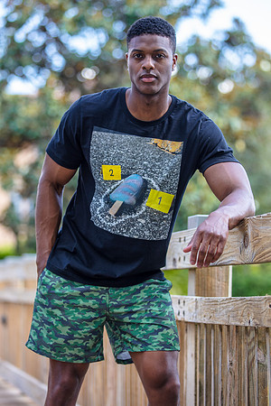 LLLA-APPAREL-KANDY-KLOTHING-Photoshoot-2613
