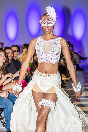 Orlando-Fashion-Week-2019-ZheniCostumes-0857