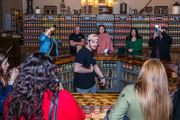 20250123-Maws-Mtn-Moonshine-Old-Town-Grand-Opening-8306-