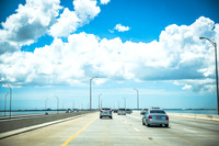 St-Pete-Beach-FL-0118.jpg