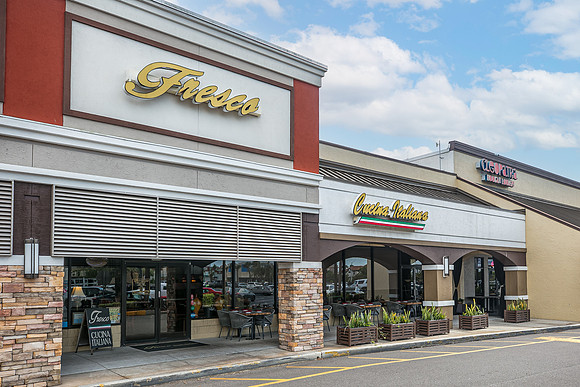 20250725-Fresco-Cucina-Italiana-Turkey-Lake-YBV-8855