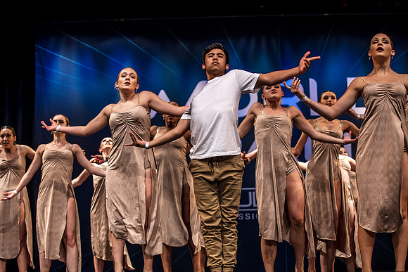 World-Dance-Championship-Orlando-2019-3530