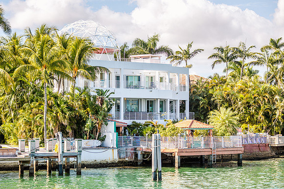 Miami-Millionaire-Row-Island-Queen-Cruise-3458-