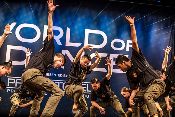 World-Dance-Championship-Orlando-2019-3400