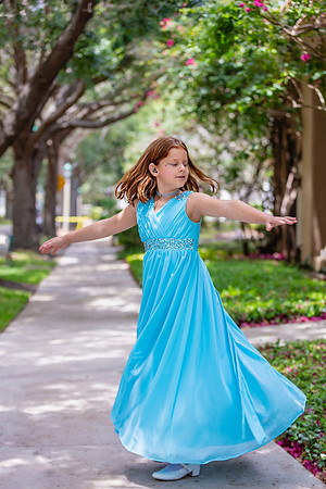 20240428-Jessica-Miller-photo-session-9267