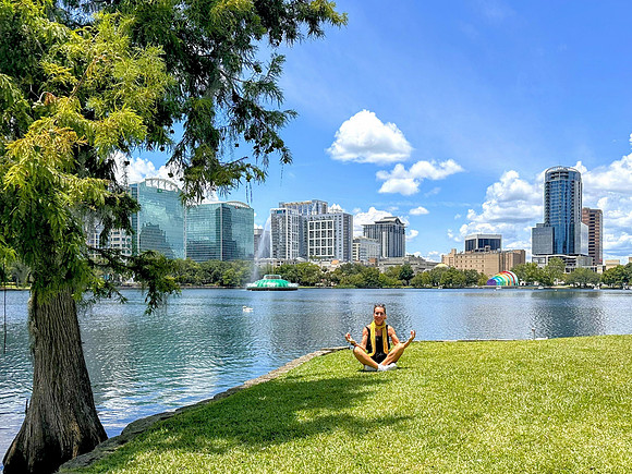 IMG_5065 yoga