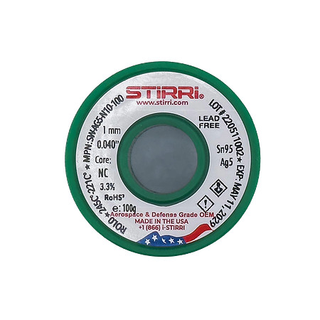 PP-SW-AG5-N10-2