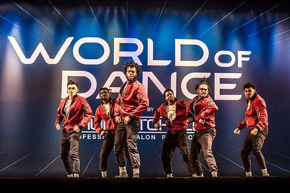 World-Dance-Championship-Orlando-2019-3688