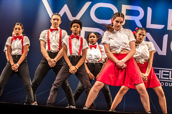 World-Dance-Championship-Orlando-2019-3286
