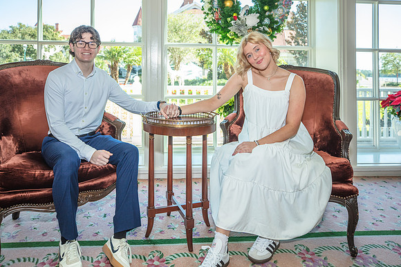 20241123-Grand-Floridian-4445