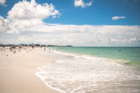 St-Pete-Beach-FL-0221.jpg