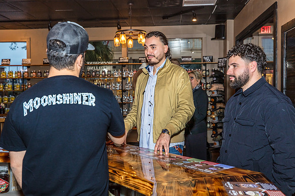 20250123-Maws-Mtn-Moonshine-Old-Town-Grand-Opening-8393-