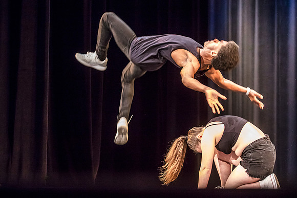 World-Dance-Championship-Orlando-2019-3474