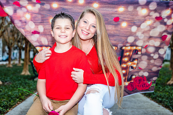 Valentine-session-2022-0697