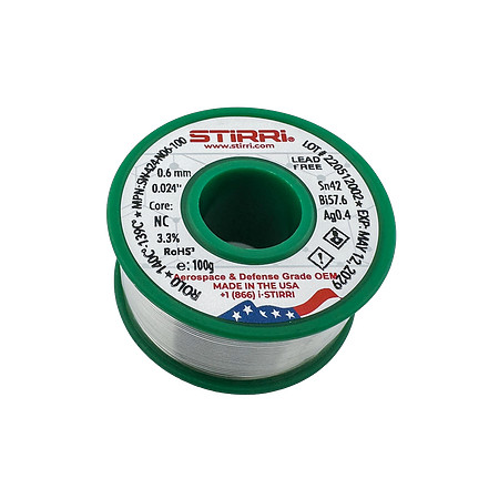 PP-SW-424-N06