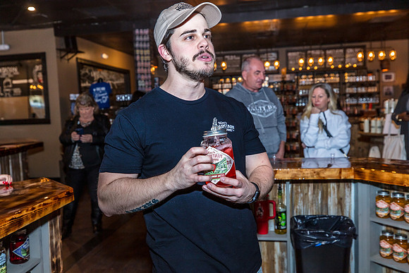 20250123-Maws-Mtn-Moonshine-Old-Town-Grand-Opening-8292-