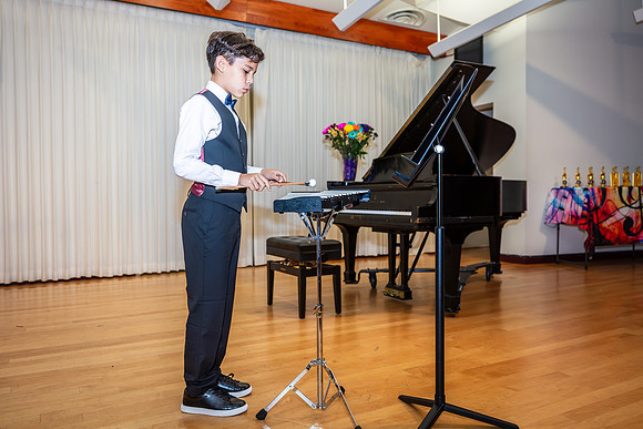 20240504-Spring-Recital-Noteable-Success-Music-9566
