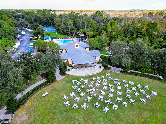 dji_fly_20240920_154712_48_1726874832916_aeb